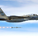 Illustration for article titled Infrared Search And Track Systems And The Future Of The US Fighter Force